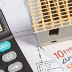 Jak obliczyć koszty ogrzewania gazem vs prądem – kalkulator dla domu 100 m2