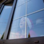 Jak obliczyć oszczędności z wymiany okien na energooszczędne