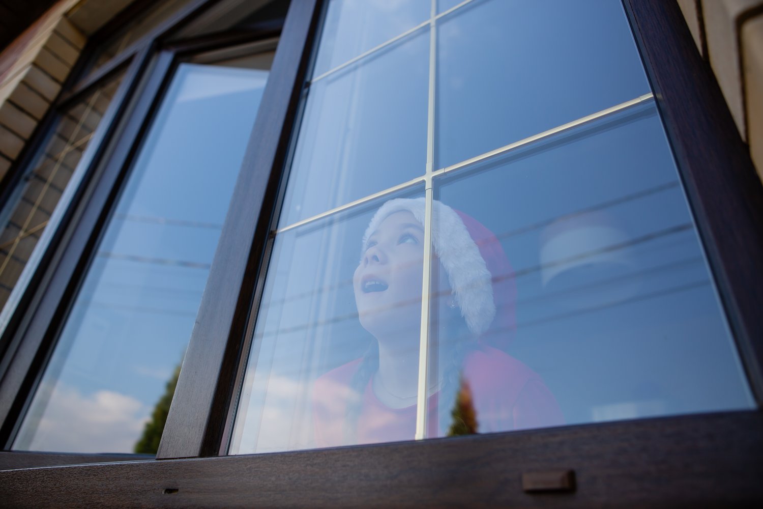 Jak obliczyć oszczędności z wymiany okien na energooszczędne