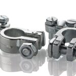 Jak prawidłowo dobierać obejmy stalowe do różnych typów instalacji