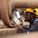 Jak profesjonalnie łączyć rury PE w instalacjach wodociągowych