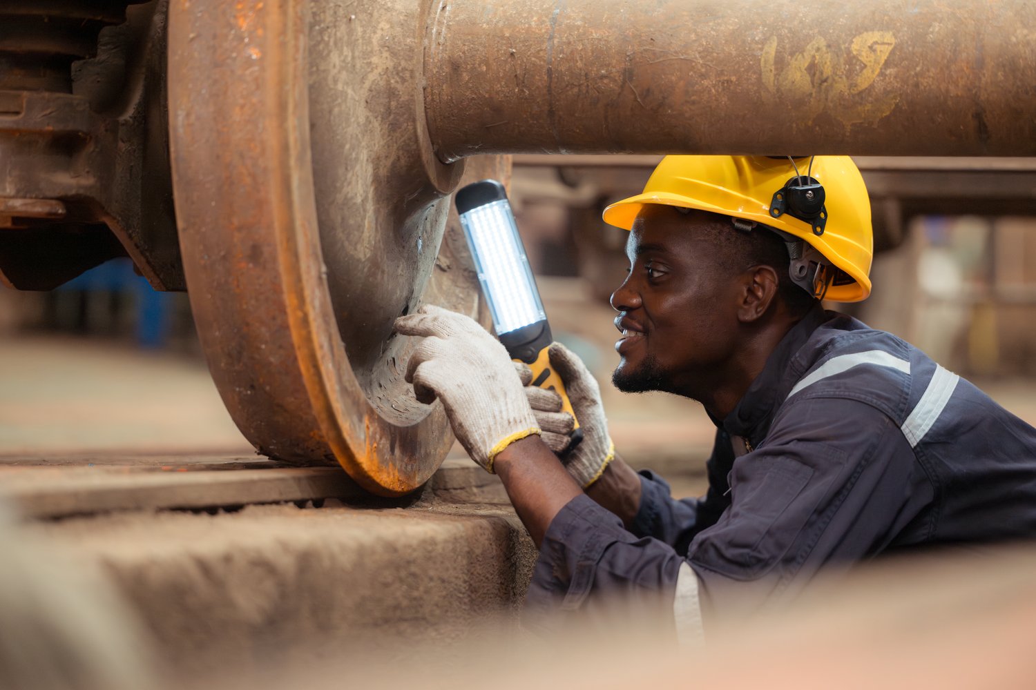 Jak profesjonalnie łączyć rury PE w instalacjach wodociągowych