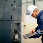 Jak wybrać odpowiedni wyłącznik różnicowoprądowy dla instalacji domowej