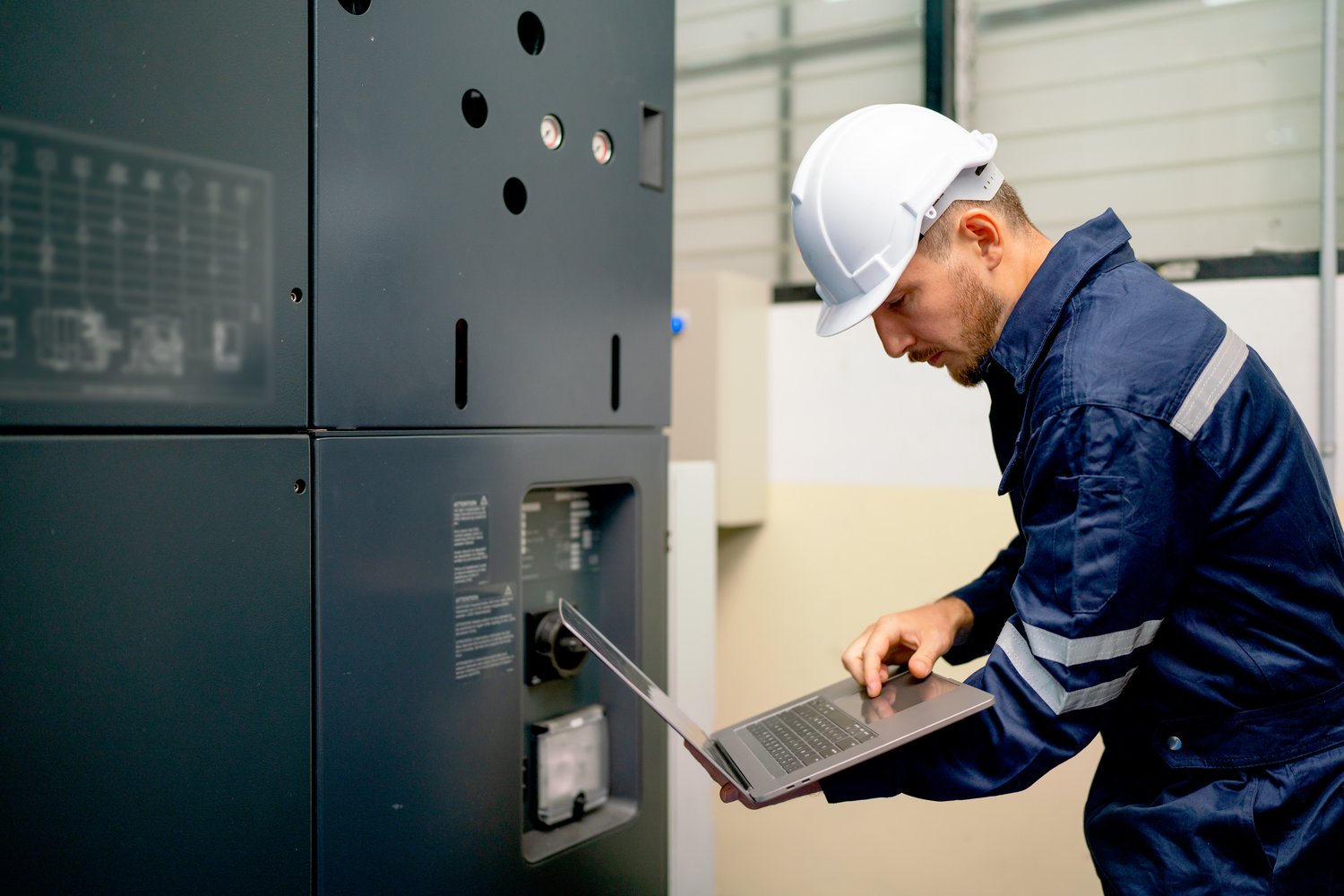 Jak wybrać odpowiedni wyłącznik różnicowoprądowy dla instalacji domowej