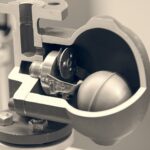 Jak wybrać odpowiedni zawór pływakowy i system napełniania dla instalacji wodnej