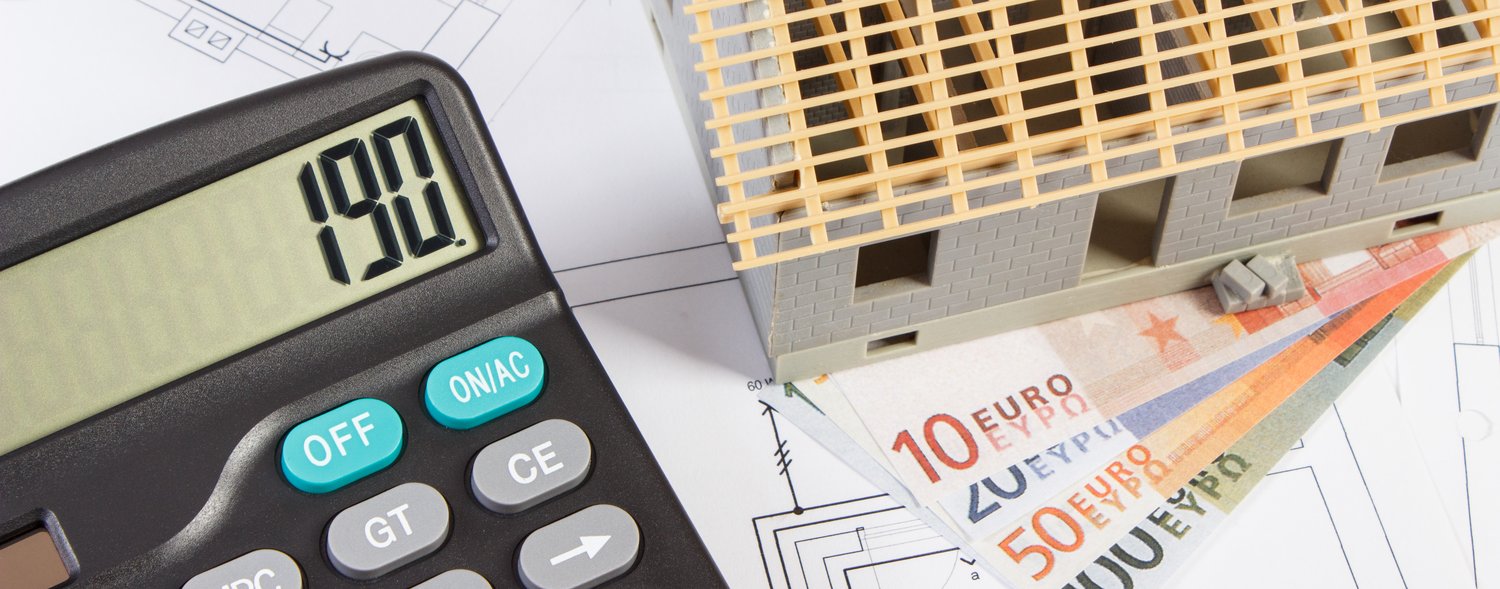 Jak wybrać odpowiednią moc klimatyzatora do wielkości pomieszczenia – praktyczny kalkulator