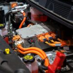 Jaka bateria do samochodu elektrycznego – żywotność i koszty wymiany