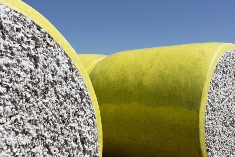 Jaka grubość izolacji do rur centralnego ogrzewania – porównanie materiałów