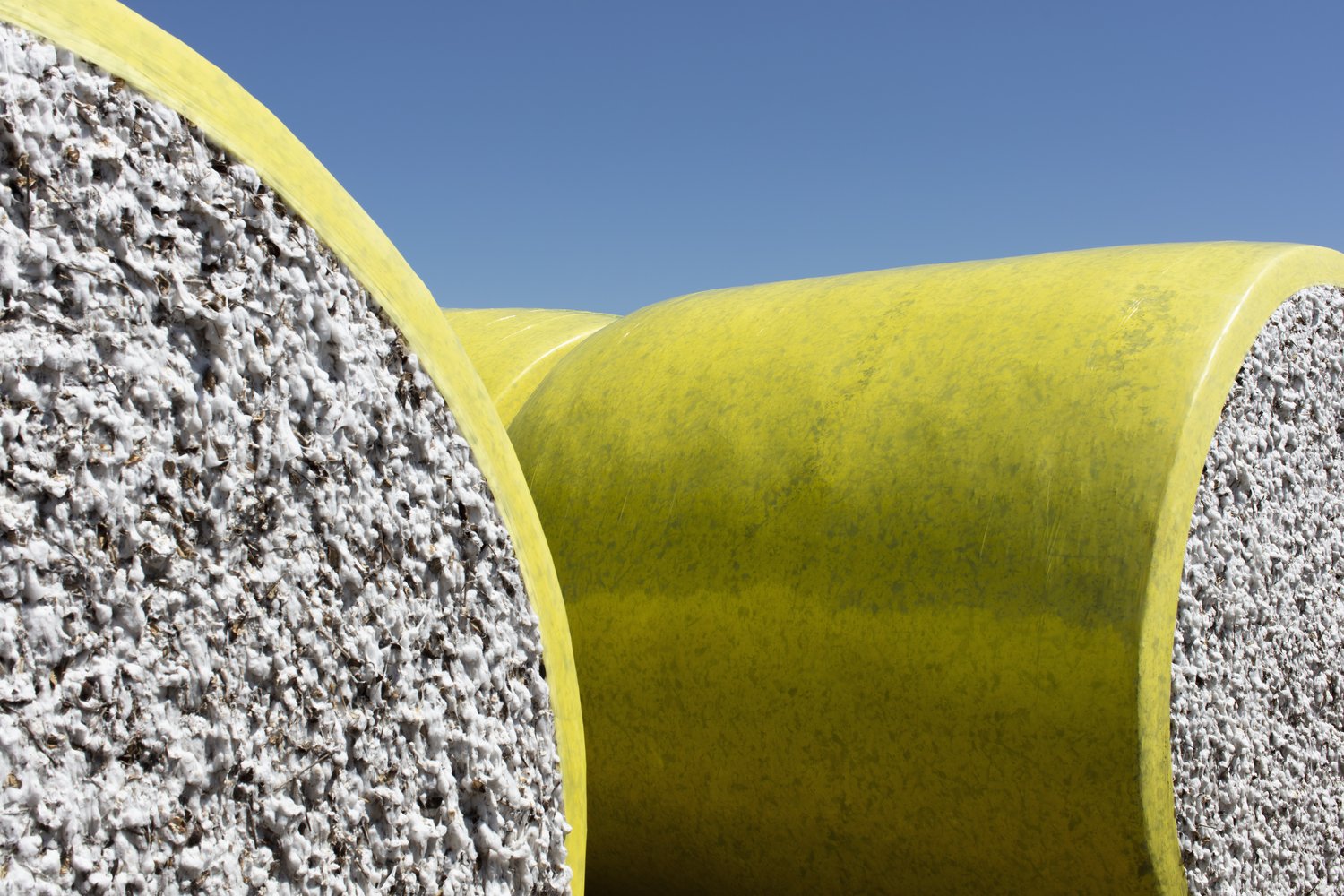 Jaka grubość izolacji do rur centralnego ogrzewania – porównanie materiałów