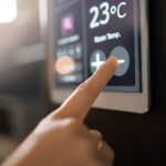 Jaka temperatura powinna być w domu zimą – optymalne ustawienia dla zdrowia i portfela