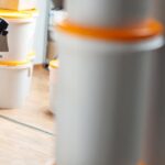 Jaki odkurzacz centralny do domu 150 m2 – moc i instalacja