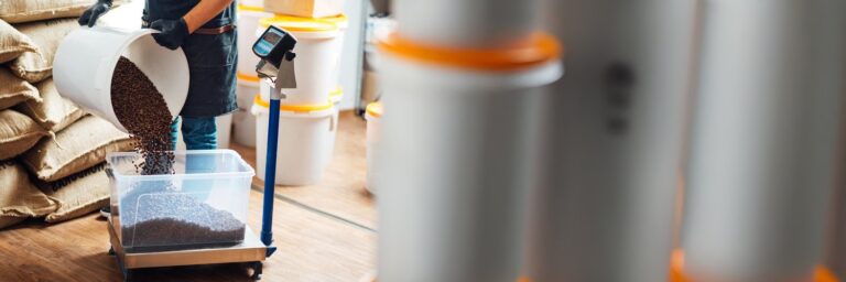 Jaki odkurzacz centralny do domu 150 m2 – moc i instalacja