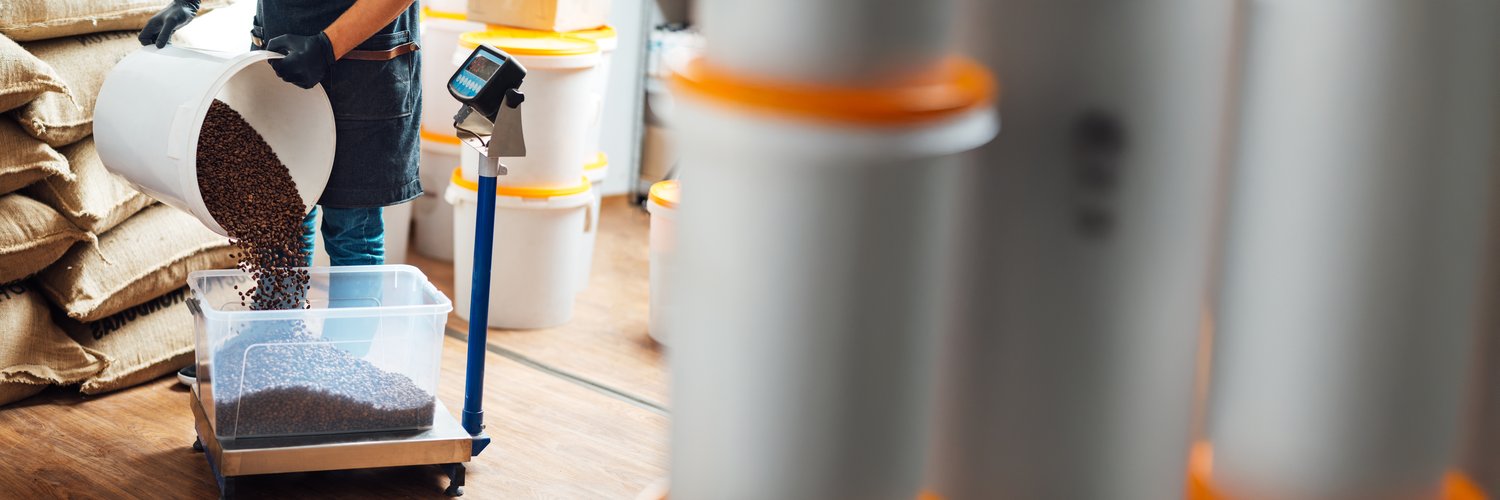 Jaki odkurzacz centralny do domu 150 m2 – moc i instalacja