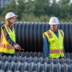 Kompletny przewodnik po rurach kanalizacyjnych dla profesjonalnych instalacji