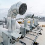 Ile trwa montaż rekuperatora w domu jednorodzinnym