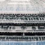 Jak samodzielnie oczyścić wymiennik ciepła w rekuperatorze