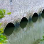 Kompleksowy przewodnik po systemach drenażowych dla instalatorów