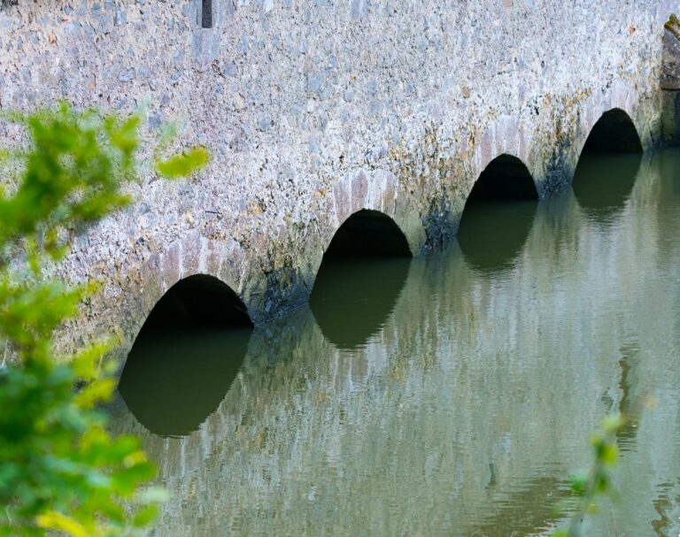 Kompleksowy przewodnik po systemach drenażowych dla instalatorów